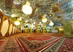 Les plus belles mosquées du monde