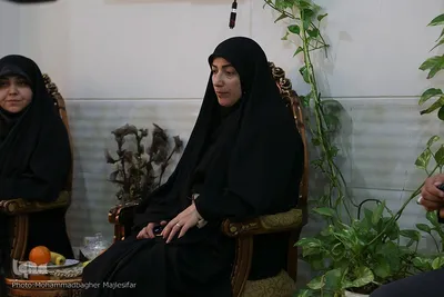 سفر مدیرکل دفتر برنامه‌ریزی معاونت قرآن و عترت وزارت ارشاد به اصفهان