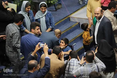 آئین واگذاری ۱۰۰۰ قطعه زمین ماده ۴ قانون حمایت از خانواده و جوانی جمعیت در استان آذربایجان شرقی‎