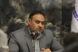 ارسال بیش از ۲ هزار اثر به اردوی ملی فتوماراتن جشنواره مهدویت