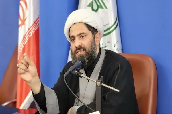 مواکب اربعین حسینی؛ میزبان «زندگی با آیه‌ها»
