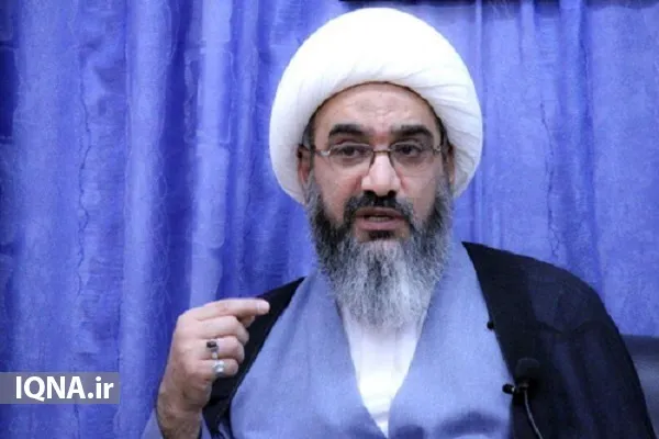 مهرواره اوج؛ پاسخی جهادی به فرمان رهبر برای خدمت به محرومان + فیلم