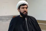 نهضت پیشرفت بانوان، نیازمند الگوی مناسب در جامعه است