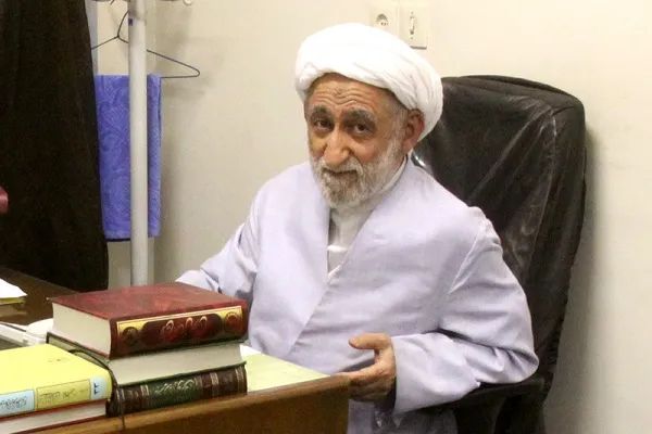 عزاداری امام حسین(ع) خوب شناخته نشده است/ حرف تازه عاشورا برای همه دوران
