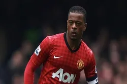 Äußerungen des ehemaligen Kapitäns von Manchester United über Islamophobie und Rassismus