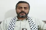 Martyred Leader Followed Path of Imam Hussein, Yemeni Official Says