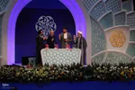 هفتمین روز مسابقات سراسری قرآن