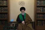 شاخص‌های یاران قائم(عج) + فیلم