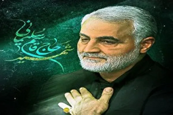 في إیران، لبنان، العراق وسوريا...محافل قرآنية في ذكرى إستشهاد 