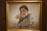 عالمی که نهج‌البلاغه را به دست مردم داد + فیلم