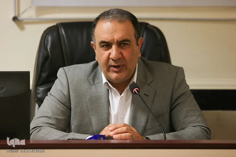 «جهش تولید» تغییر در نوع تفکر است