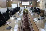 تقویت روحیه مطالبه‌گری بیانگر رشد و تعالی جامعه زنان است