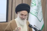 وحدت و حمایت از رهبر انقلاب یک فریضه ملی و سیاسی است