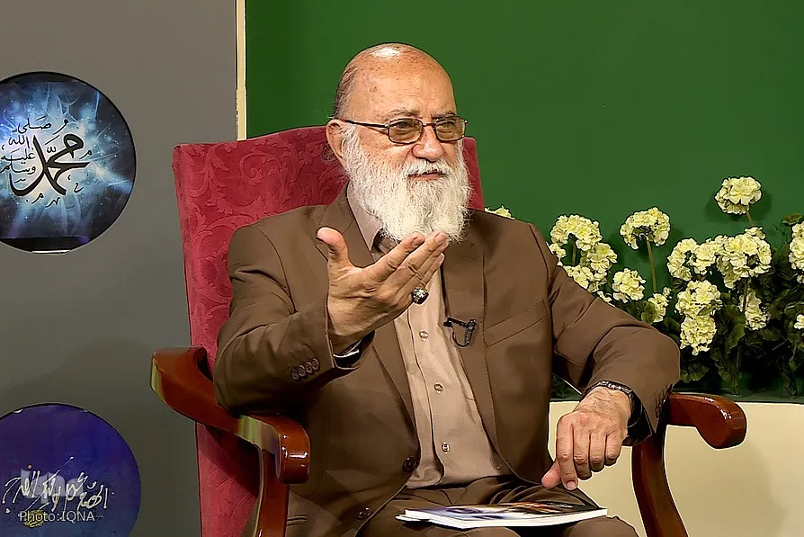 حکم شهادت آتش‌نشانان حادثه پلاسکو هنوز تأیید نشده است/ شهرداری پیگیری کند
