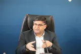 کنگره ۲۵۰۰ شهید چهارمحال‌و‌بختیاری رویدادی ملی است