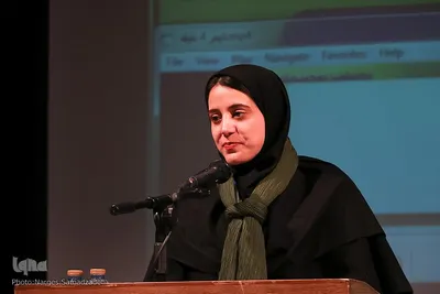 روز سوم دوازدهمین دوره مسابقات ملی مناظره دانشجویان در اصفهان