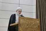 نماز یادآور حضور همیشگی ما در محضر خداوند متعال است