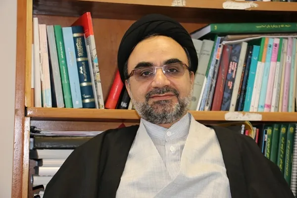 آموزه‌های قرآن و واقع‌گرایی؛ دو پایه مواجهه ایجابی با مناسبات و کنوانسیون‌های بین‌المللی