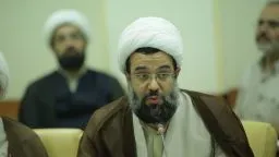 پیوند آسمانی ۲۰۰ زوج در حرم کریمه اهل‌ بیت(س)