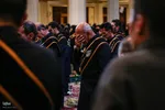 شام شهادت حضرت فاطمه الزهرا (س)‎
