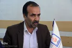 نشست خبری اعلام برنامه های هفته امور تربیتی و تربیت اسلامی آموزش و پرورش استان یزد