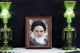 ۴۰۰۰ زائر از استان مرکزی به مرقد مطهر امام راحل اعزام می‌شوند