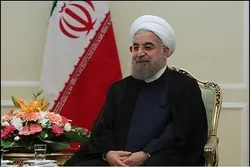 Rauhani Ya Aike Da Sako Taya Murnar Shiga Watan Ramadan Ga Takwarorinsa