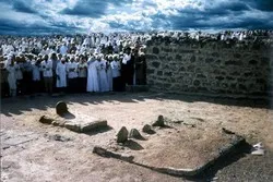 Imam Ja'far as-Sâdiq (a)