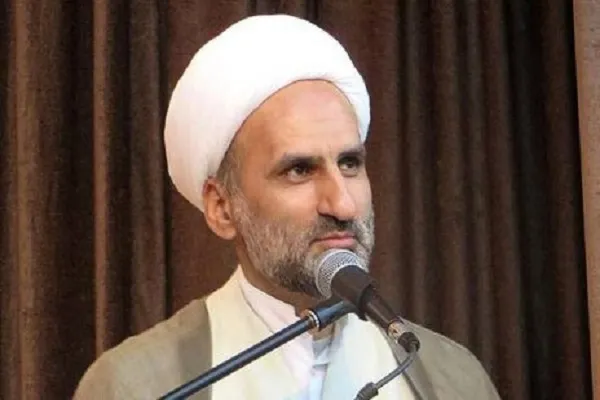 دولت برای رفع فقر به کمک‌های مردمی نیاز دارد