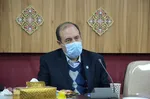 وبینار تخصصی نقش اساتید بسیجی در پیشرفت های علمی - تبریز