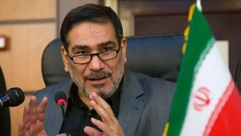 د یمن  انصار الله د صهیونیسټانوپر حیاتي شاهرګ ګوته ټينګه کړې ده