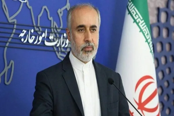 امریکا په افغانستان کې د شل کلن نیواک،تیريو او ویجاړۍ مسئوله ده