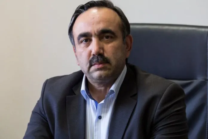 سامانه جامع اربعین «سجا» فعال می‌شود/ یکپارچه‌‌سازی سامانه‌های اربعین