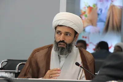 شورای اقامه نماز خراسان‌جنوبی