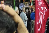 یکصدوسی‌وسومین اجتماع مردم انقلابی بابلسر برگزار شد