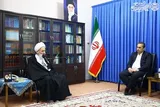 قوانین حفظ منابع طبیعی به خوبی اجرا نشده است
