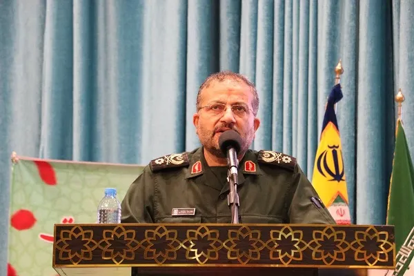 بیش از ۱۷ میلیون بسته کمک معیشتی میان نیازمندان گلستانی توزیع شد