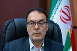 وفاق ملی در کنار خدمت بی‌منت، مسیر رسیدن به اهداف