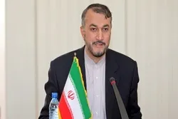 د صهیونیستانو سره د امارات روغه د سیمې امنیت ګواښي