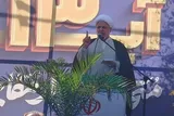 بزرگ‌ترین شعار امروز ما مرگ بر آمریکاست