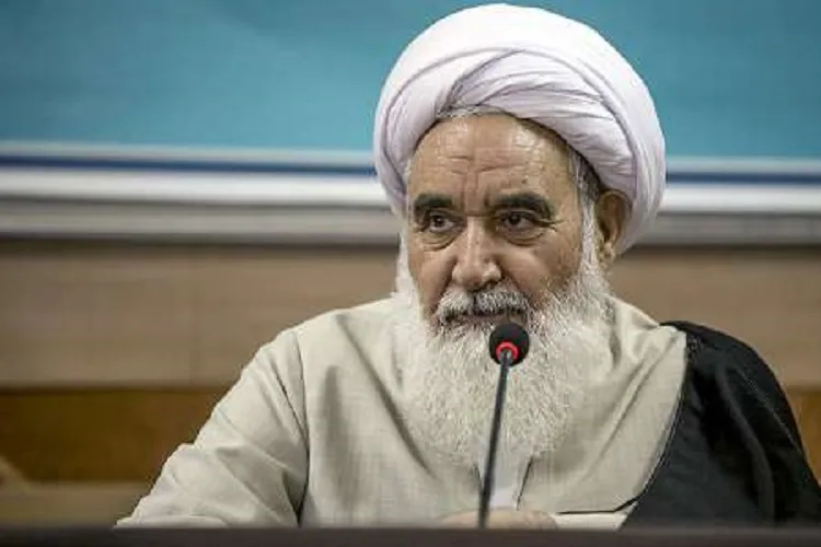 استقلال؛ مهم‌ترین دستاورد انقلاب اسلامی