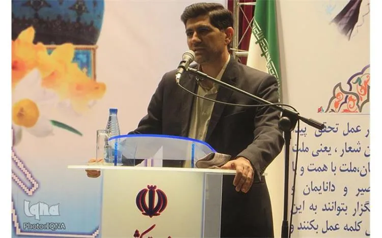 آموزه‌های مهدویت تأثیر مثبتی بر نگاه و افق دید جوانان دارد