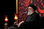 باخوانی مسئولیت تاریخی کوفیان در آینه کلام اهل بیت(ع)