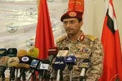 جزئیات عملیات غافلگیرکننده «نصر من‌ الله»