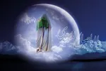 «آگاهی» مهم‌ترین زمینه‌ساز ظهور است