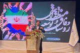 ظرفیت‌های فرهنگی سیستان‌و‌بلوچستان می‌تواند به موتور توسعه تبدیل شود