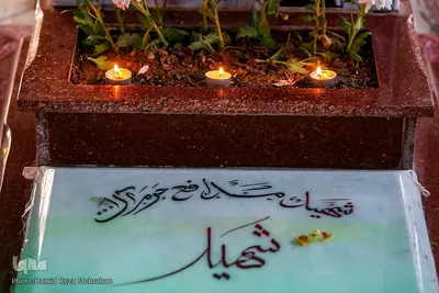 کوچه پس کوچه‌های بهشت