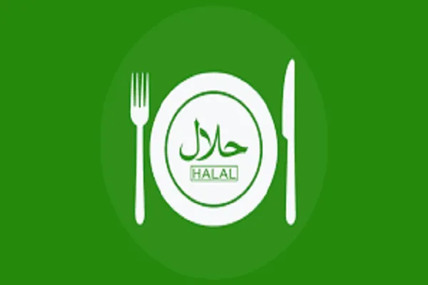 افزایش تقاضا؛ عامل رونق اقتصاد جهانی حلال