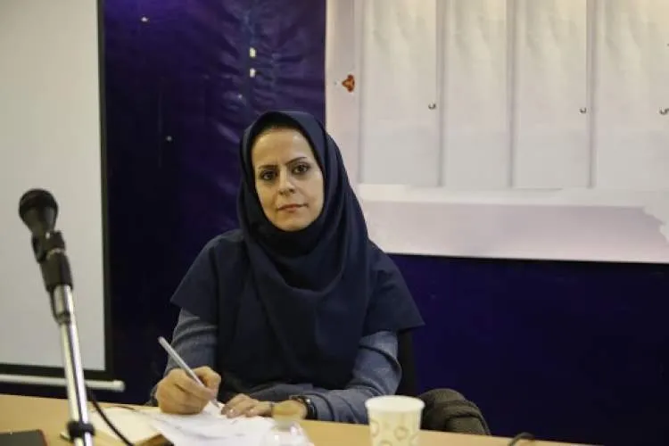 آموزش عالی مهمترین ابزار کسب قدرت و ثروت برای طبقات اجتماعی خاص