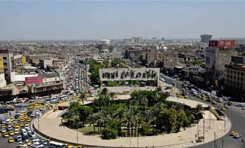 نشست مجازی «وحدت بيت شيعى در عراق» برگزار می‌شود